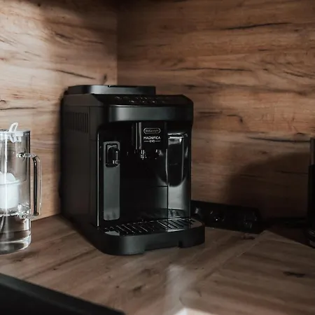 Ptasia Ferajna - Caloroczne W Dolinie Baryczy *