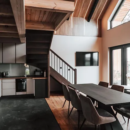 Ptasia Ferajna - Caloroczne W Dolinie Baryczy Milicz