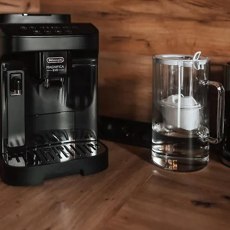 Ptasia Ferajna - Caloroczne W Dolinie Baryczy