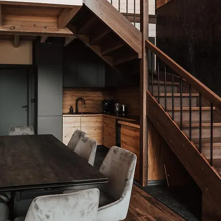 Ptasia Ferajna - Caloroczne W Dolinie Baryczy Milicz