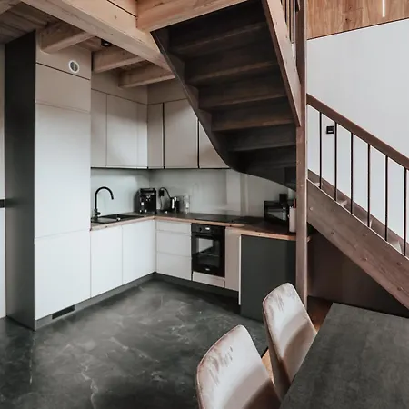 Ptasia Ferajna - Caloroczne W Dolinie Baryczy Prázdninový dům Milicz