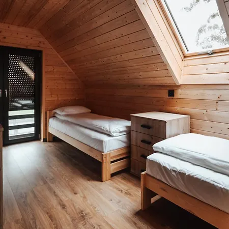 Ptasia Ferajna - Caloroczne W Dolinie Baryczy * Milicz