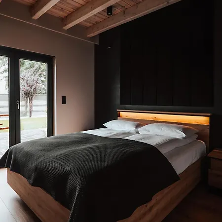 Ptasia Ferajna - Caloroczne W Dolinie Baryczy * Milicz