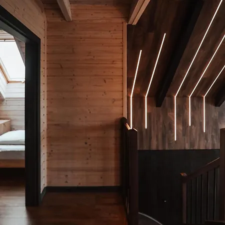 Ptasia Ferajna - Caloroczne W Dolinie Baryczy *