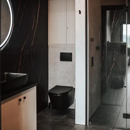 Ptasia Ferajna - Caloroczne W Dolinie Baryczy * Milicz