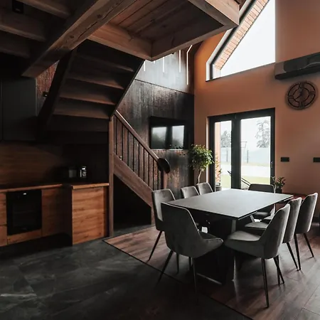 Ptasia Ferajna - Caloroczne W Dolinie Baryczy * Milicz