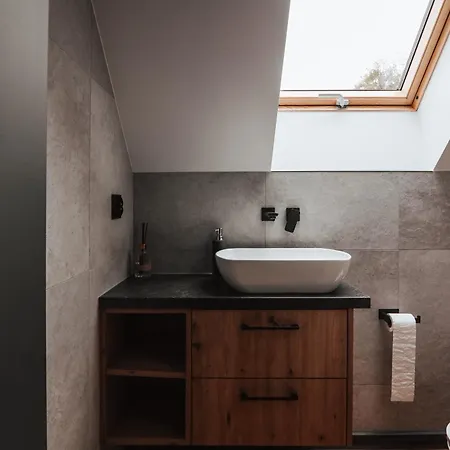 Ptasia Ferajna - Caloroczne W Dolinie Baryczy