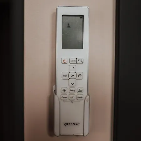 Prázdninový dům Ptasia Ferajna - Caloroczne W Dolinie Baryczy *