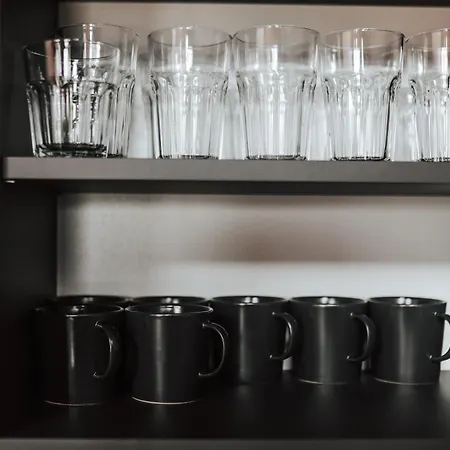 Ptasia Ferajna - Caloroczne W Dolinie Baryczy *