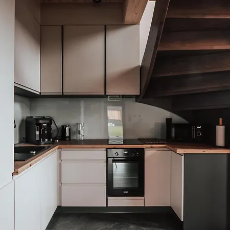 Ptasia Ferajna - Caloroczne W Dolinie Baryczy * Milicz