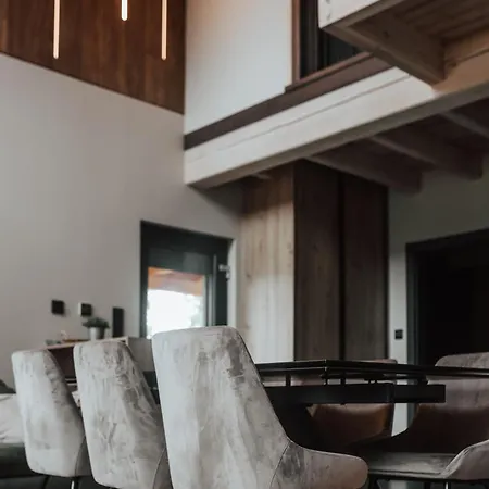 Ptasia Ferajna - Caloroczne W Dolinie Baryczy