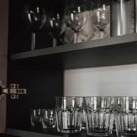 Prázdninový dům Ptasia Ferajna - Caloroczne W Dolinie Baryczy *