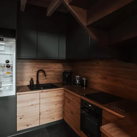 Prázdninový dům Ptasia Ferajna - Caloroczne W Dolinie Baryczy Milicz