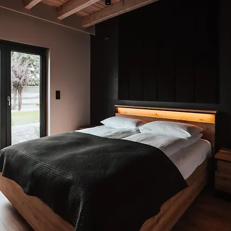 Ptasia Ferajna - Caloroczne W Dolinie Baryczy Milicz