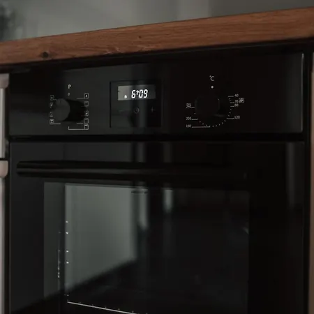 Ptasia Ferajna - Caloroczne W Dolinie Baryczy Prázdninový dům