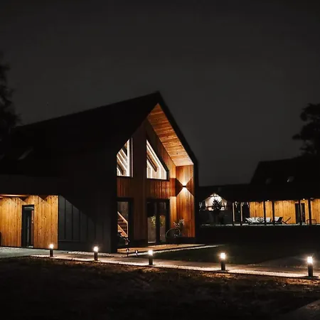 Ptasia Ferajna - Caloroczne W Dolinie Baryczy *