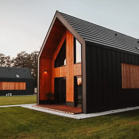 Ptasia Ferajna - Caloroczne W Dolinie Baryczy