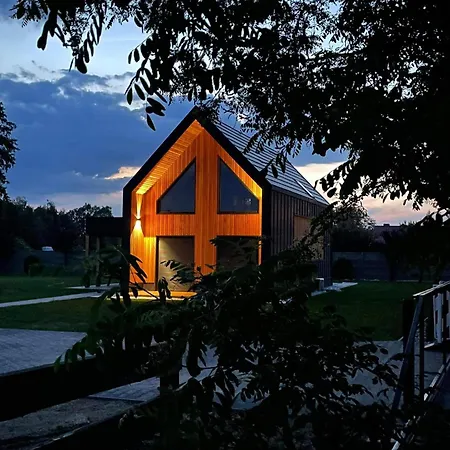 Ptasia Ferajna - Caloroczne W Dolinie Baryczy *