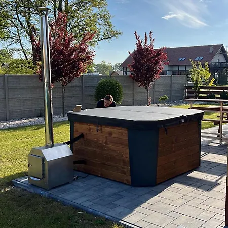 Ptasia Ferajna - Caloroczne W Dolinie Baryczy Milicz