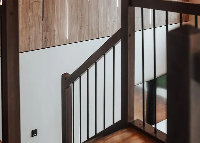 Casa vacanze Ptasia Ferajna - Caloroczne W Dolinie Baryczy Milicz