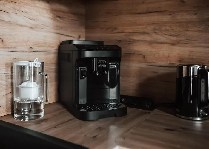 Ptasia Ferajna - Caloroczne W Dolinie Baryczy *