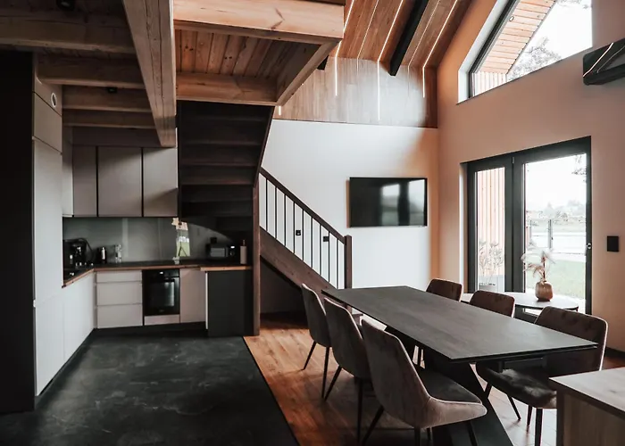 Ptasia Ferajna - Caloroczne W Dolinie Baryczy Milicz