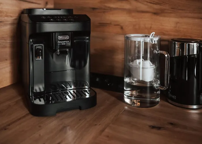 Ptasia Ferajna - Caloroczne W Dolinie Baryczy