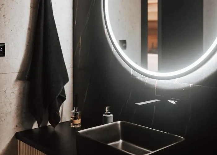 Ptasia Ferajna - Caloroczne W Dolinie Baryczy Tatil Evi