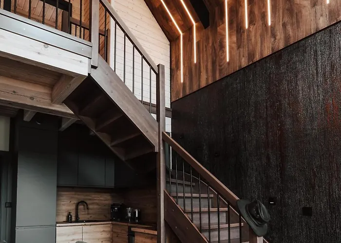 Ptasia Ferajna - Caloroczne W Dolinie Baryczy Tatil Evi Milicz