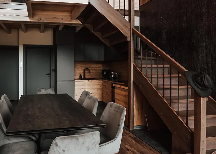 Ptasia Ferajna - Caloroczne W Dolinie Baryczy Milicz