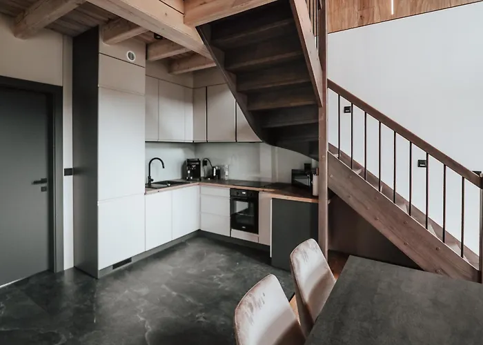 Ptasia Ferajna - Caloroczne W Dolinie Baryczy Casa vacanze Milicz