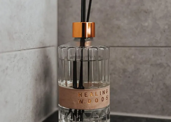 Casa vacanze Ptasia Ferajna - Caloroczne W Dolinie Baryczy