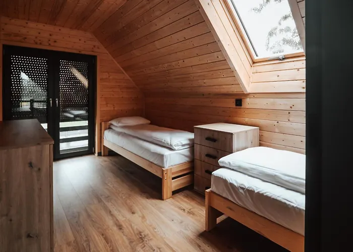 Ptasia Ferajna - Caloroczne W Dolinie Baryczy * Milicz