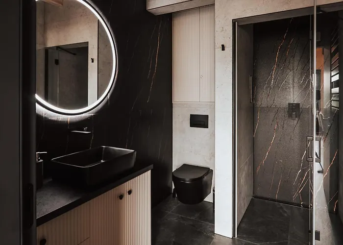 Ptasia Ferajna - Caloroczne W Dolinie Baryczy