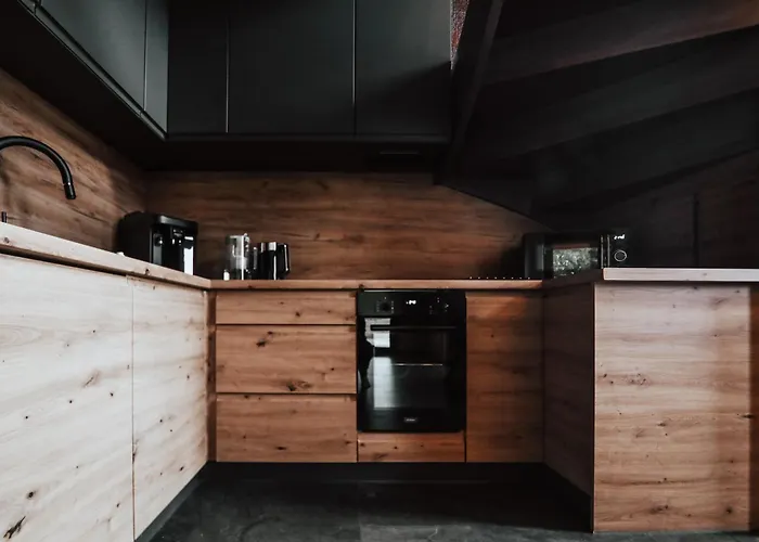 Ptasia Ferajna - Caloroczne W Dolinie Baryczy Casa vacanze *