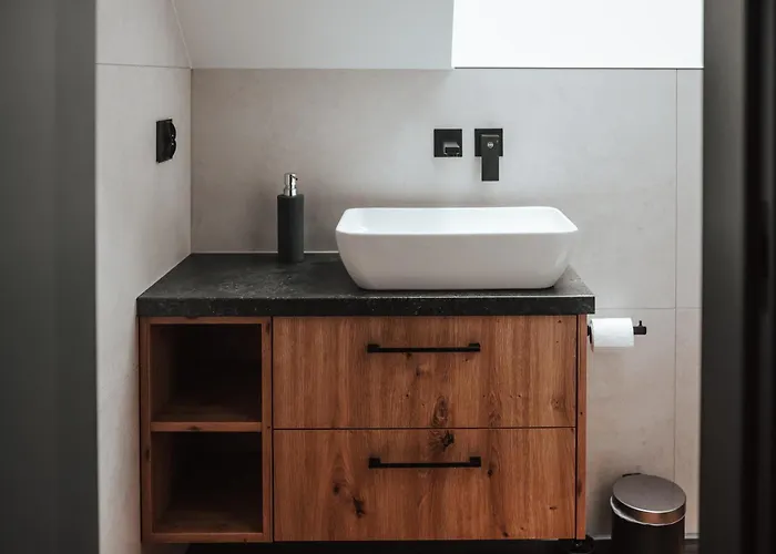 Casa vacanze Ptasia Ferajna - Caloroczne W Dolinie Baryczy Milicz