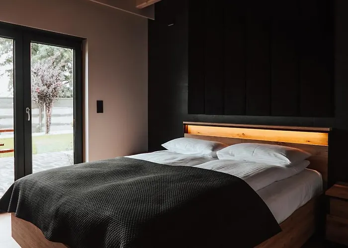 Ptasia Ferajna - Caloroczne W Dolinie Baryczy * Milicz