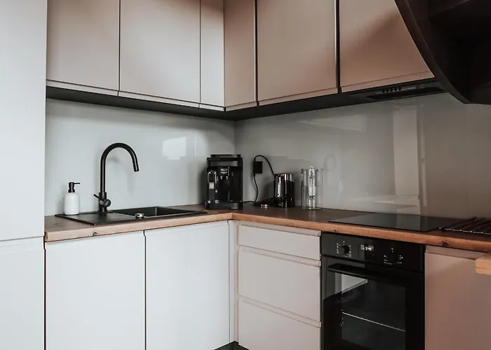 Ptasia Ferajna - Caloroczne W Dolinie Baryczy Casa vacanze *