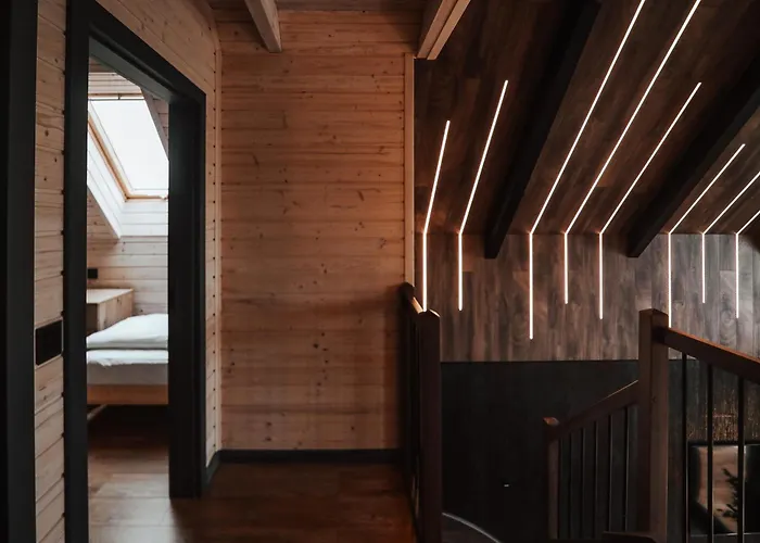 Ptasia Ferajna - Caloroczne W Dolinie Baryczy *