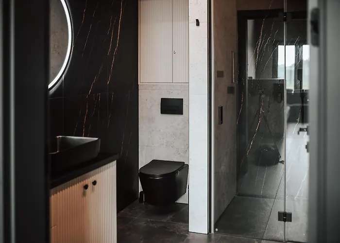 Ptasia Ferajna - Caloroczne W Dolinie Baryczy * Milicz