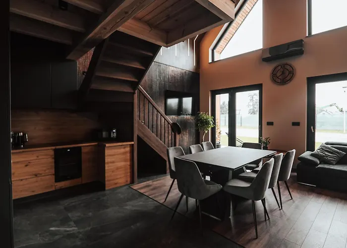 Ptasia Ferajna - Caloroczne W Dolinie Baryczy * Milicz