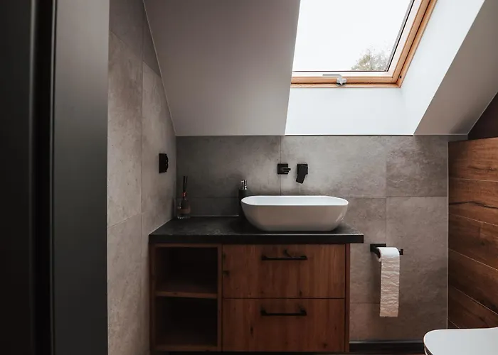 Ptasia Ferajna - Caloroczne W Dolinie Baryczy