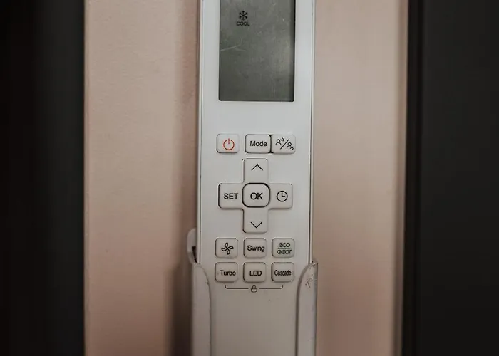 Casa vacanze Ptasia Ferajna - Caloroczne W Dolinie Baryczy *