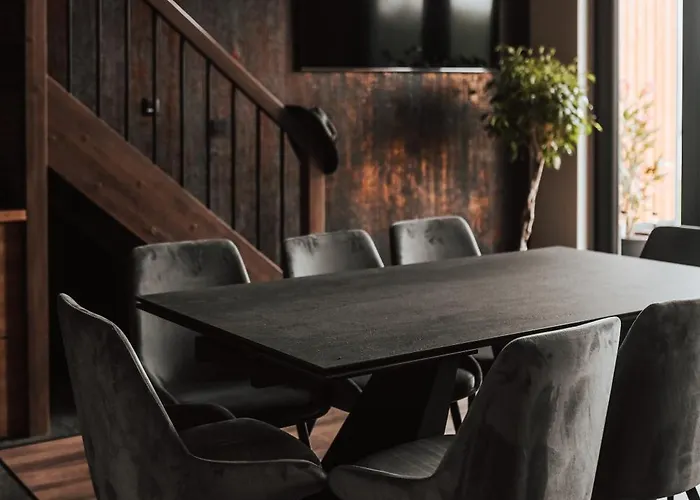 Ptasia Ferajna - Caloroczne W Dolinie Baryczy Milicz