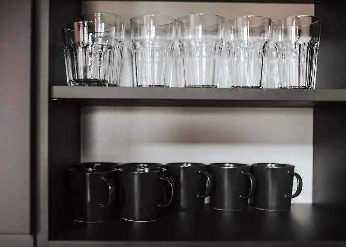 Ptasia Ferajna - Caloroczne W Dolinie Baryczy *