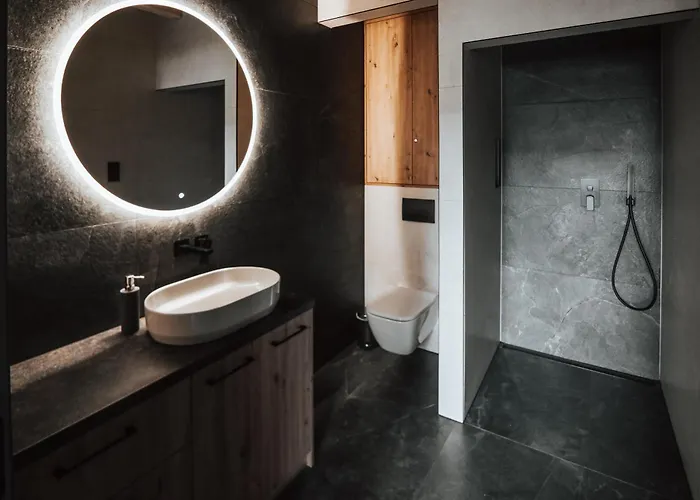 Casa vacanze Ptasia Ferajna - Caloroczne W Dolinie Baryczy Milicz