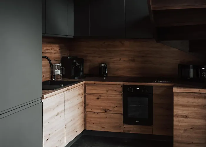 Ptasia Ferajna - Caloroczne W Dolinie Baryczy Tatil Evi