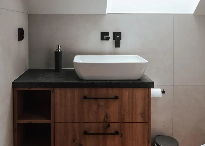 Ptasia Ferajna - Caloroczne W Dolinie Baryczy *