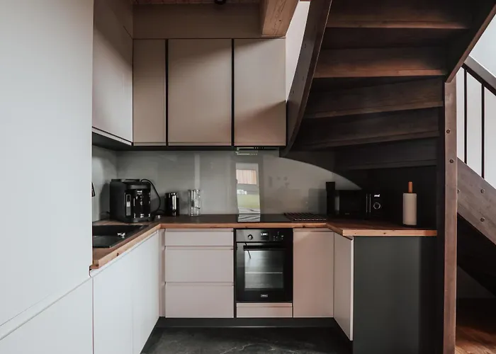 Ptasia Ferajna - Caloroczne W Dolinie Baryczy * Milicz