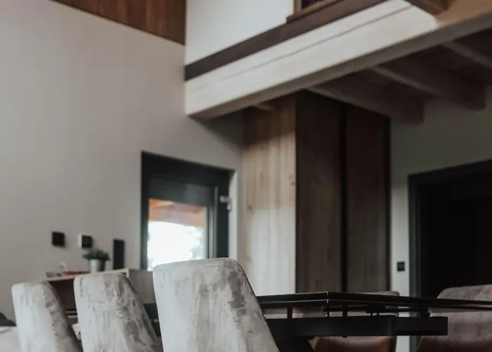 Ptasia Ferajna - Caloroczne W Dolinie Baryczy